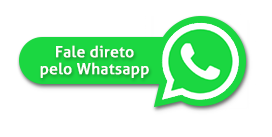 Fale direto pelo whatsapp! Clique aqui...